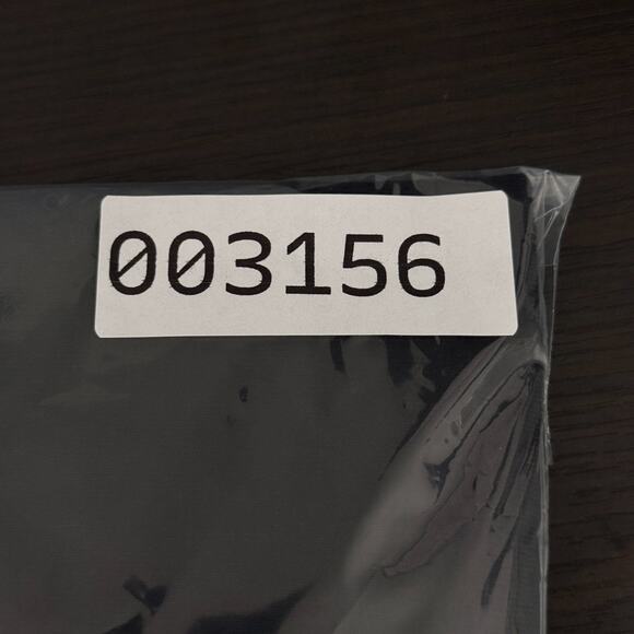 Beyonce Cowboy Carter Tour Shirt XXL Jolenes Cowgirl Concert Merch 2XL Rare - Picture 12 of 12